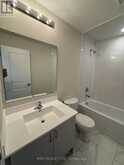 115 - 1581 ROSE WAY Milton