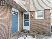 6 NORVAL CRESCENT Brampton