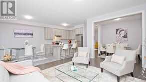 51 CALABRIA DRIVE W Caledon