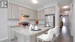 51 CALABRIA DRIVE W Caledon