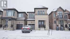 51 CALABRIA DRIVE W Caledon