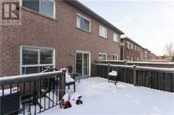 BSMT - 3928 RIPPLETON LANE Mississauga