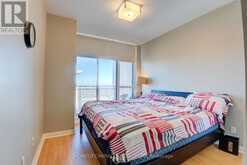 2701 - 75 EGLINTON AVENUE W Mississauga