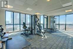 2701 - 75 EGLINTON AVENUE W Mississauga