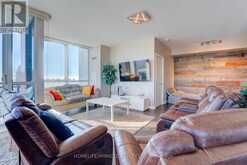 2701 - 75 EGLINTON AVENUE W Mississauga