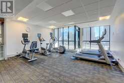 2701 - 75 EGLINTON AVENUE W Mississauga