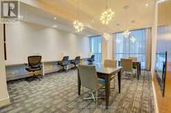 2701 - 75 EGLINTON AVENUE W Mississauga