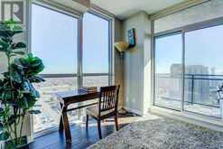 2701 - 75 EGLINTON AVENUE W Mississauga