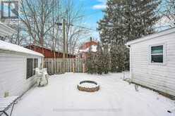 311 OAKWOOD AVENUE Fort Erie