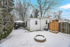 311 OAKWOOD AVENUE Fort Erie