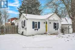 311 OAKWOOD AVENUE Fort Erie