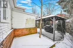 311 OAKWOOD AVENUE Fort Erie