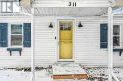 311 OAKWOOD AVENUE Fort Erie