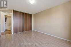 1203 - 260 SENECA HILL DRIVE Toronto