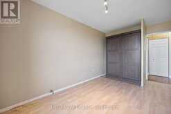 1203 - 260 SENECA HILL DRIVE Toronto