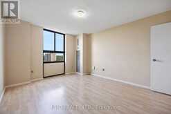 1203 - 260 SENECA HILL DRIVE Toronto