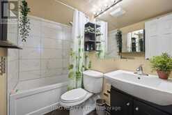 1203 - 260 SENECA HILL DRIVE Toronto