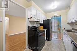 1203 - 260 SENECA HILL DRIVE Toronto