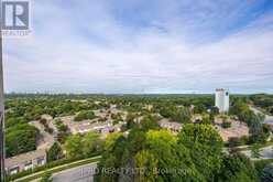 1203 - 260 SENECA HILL DRIVE Toronto