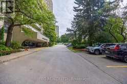 1203 - 260 SENECA HILL DRIVE Toronto