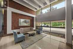 1203 - 260 SENECA HILL DRIVE Toronto