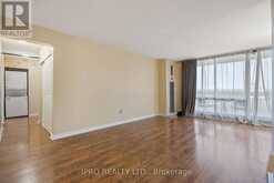 1203 - 260 SENECA HILL DRIVE Toronto