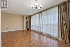 1203 - 260 SENECA HILL DRIVE Toronto