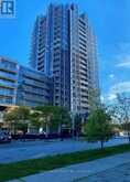 810 - 120 HARRISON GARDEN BOULEVARD S Toronto