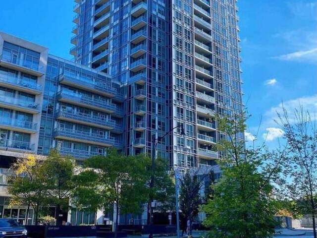 810 - 120 HARRISON GARDEN BOULEVARD S Toronto Ontario