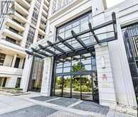 1414 - 100 HARRISON GARDEN BOULEVARD Toronto