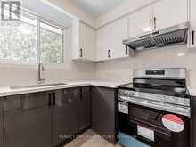 205 PINEWAY BOULEVARD Toronto