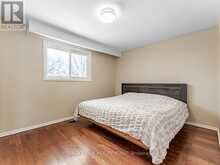 205 PINEWAY BOULEVARD Toronto