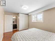 205 PINEWAY BOULEVARD Toronto