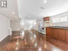 205 PINEWAY BOULEVARD Toronto