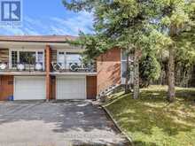 205 PINEWAY BOULEVARD Toronto