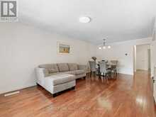 205 PINEWAY BOULEVARD Toronto