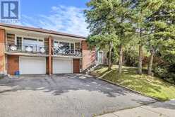 205 PINEWAY BOULEVARD Toronto