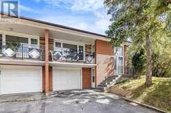 205 PINEWAY BOULEVARD Toronto