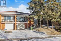 205 PINEWAY BOULEVARD Toronto