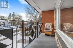 205 PINEWAY BOULEVARD Toronto