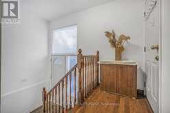 205 PINEWAY BOULEVARD Toronto