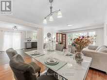 205 PINEWAY BOULEVARD Toronto