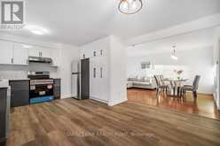 205 PINEWAY BOULEVARD Toronto