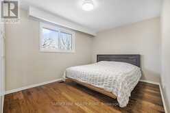 205 PINEWAY BOULEVARD Toronto