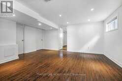 205 PINEWAY BOULEVARD Toronto