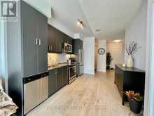 1708 - 7895 JANE STREET Vaughan