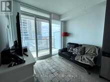 1708 - 7895 JANE STREET Vaughan