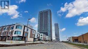 1708 - 7895 JANE STREET Vaughan