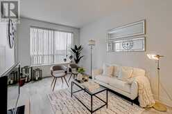 112 - 62 SUNCREST BOULEVARD Markham