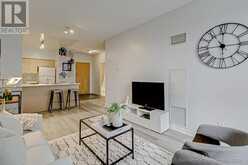 112 - 62 SUNCREST BOULEVARD Markham